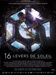 16leversdesoleil