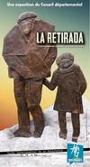 affiche visuel retirada 176x99