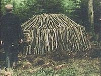 lesbochetons