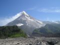 merapi