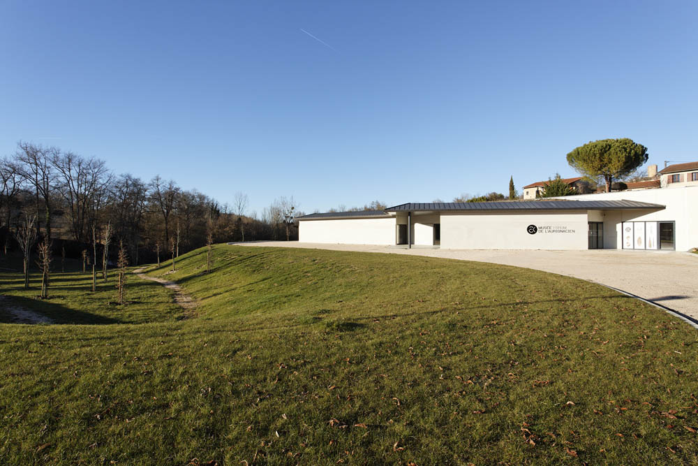 Musee-Aurignac.jpg