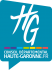 Haute Garonne 31 logo 2015.svg