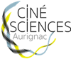 Film de Chercheur Aurignac