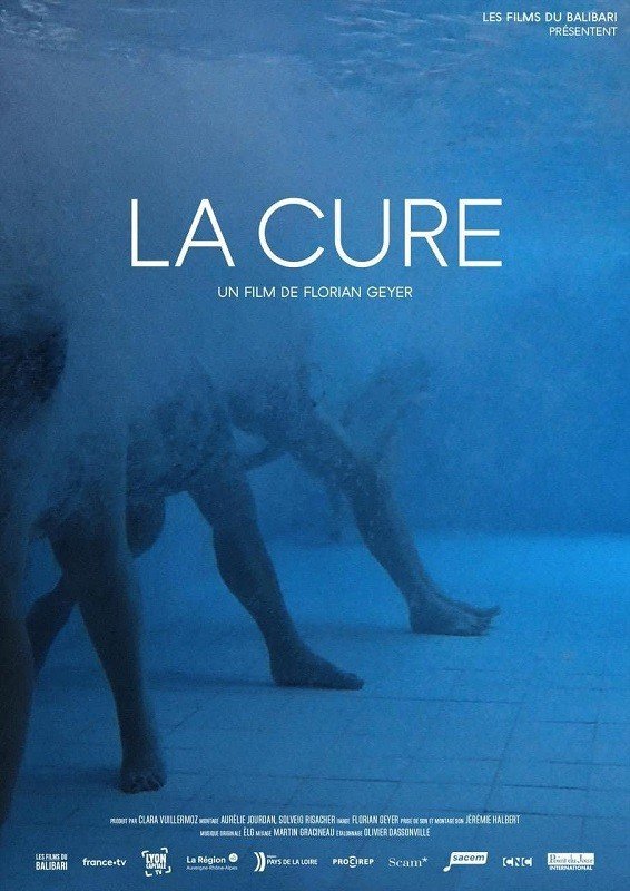 la cure 566 800