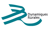 dynamiques rurales 