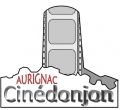 thumb logo cine donjon